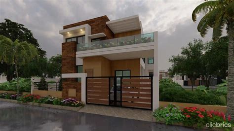 the design village photos|Design Village .